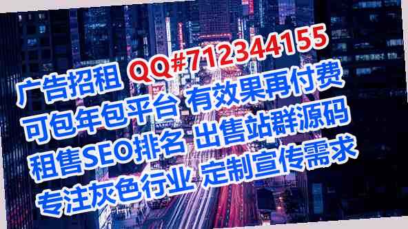 端州试管医学检验工作室